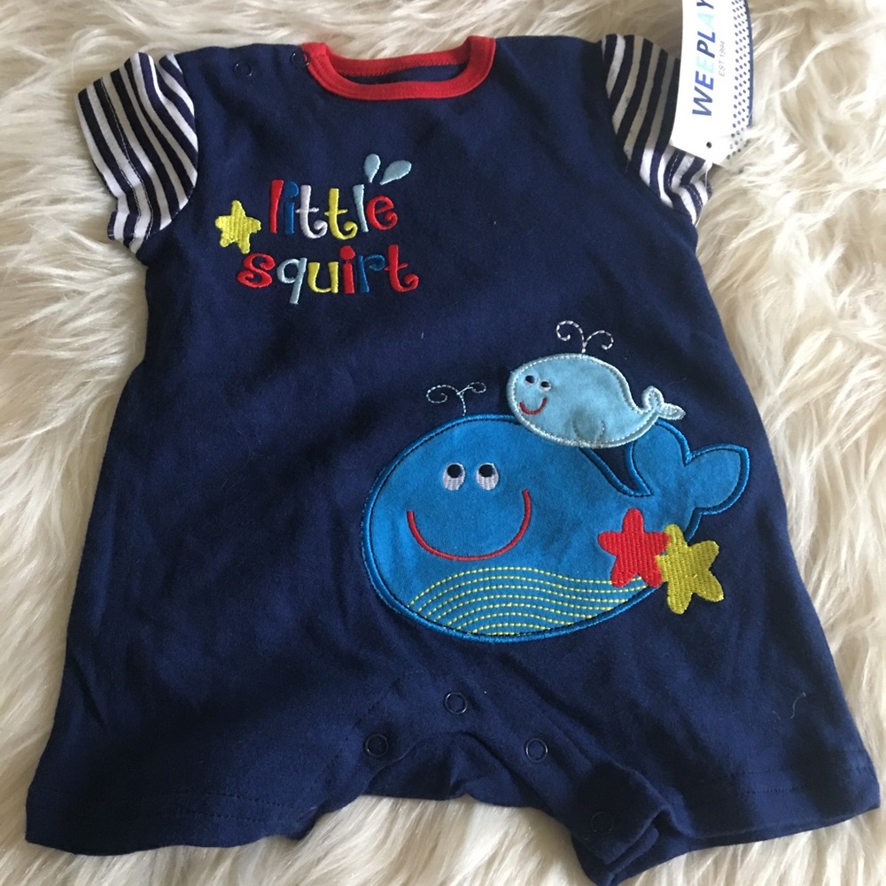 Bundle Deal - Picture 3 of 10